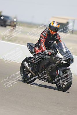 media/Jul-13-2025-Pacific Track Time (Sun) [[819660bca7]]/B Group/1120am (Pit Lane and Turn 1)/